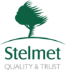 Stelmet Quality & Trust